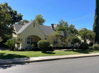 3048 24th St, Sacramento, CA