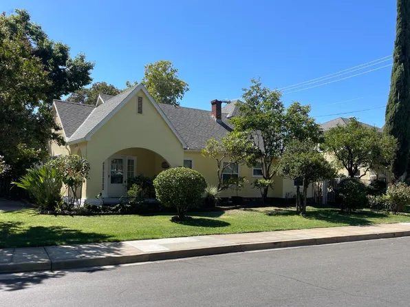 3048 24th St, Sacramento, CA 95818