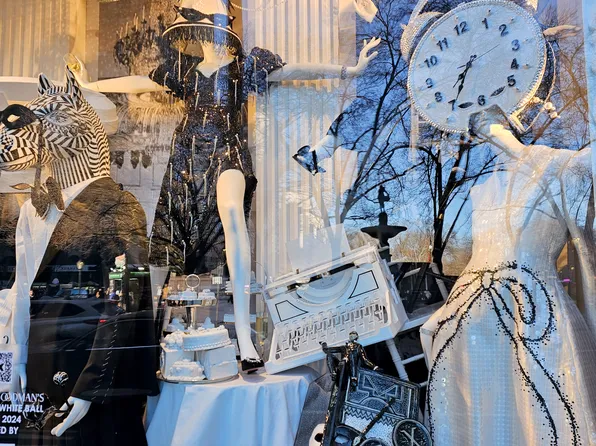 200 West 58th Street image 12 of 12