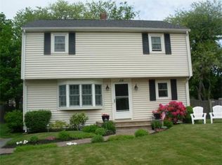 114 Arnold Rd, Marshfield, MA 02050