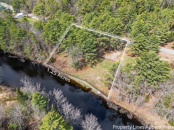 4th image of 500 Plains Road