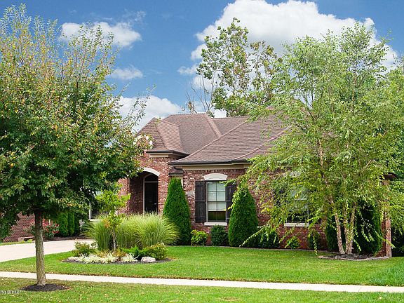 10908 Pebble Creek Dr-2