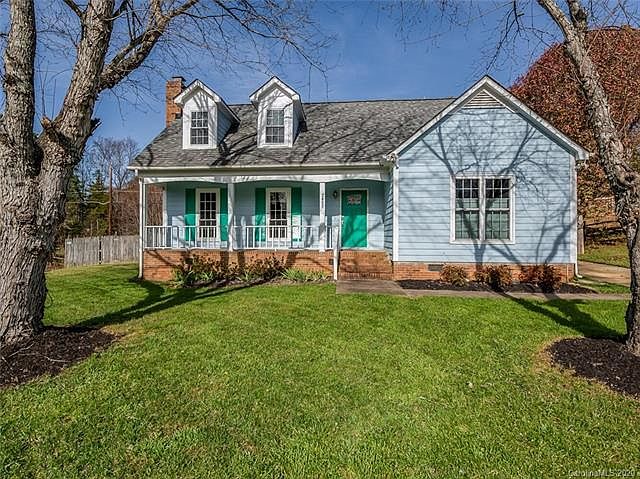 1st image of 7433 Ginger Spice Ln