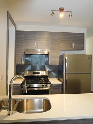 Rented by Abba Realty Associates INC | media 21