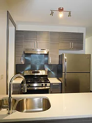 Rented by Abba Realty Associates INC