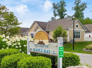 102 Narragansett Rd, Hebron, OH 43025