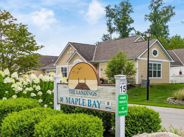 102 Narragansett Rd, Hebron, OH 43025