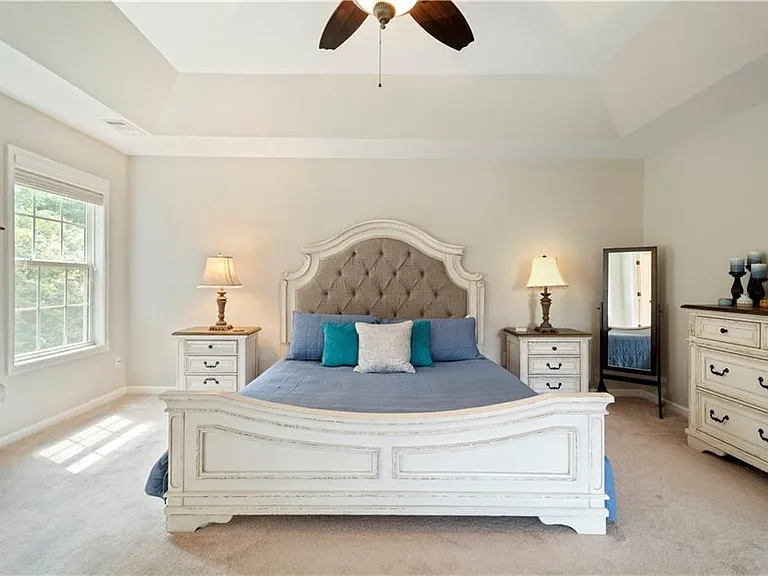 1870 Stardust Trl — Photo 12