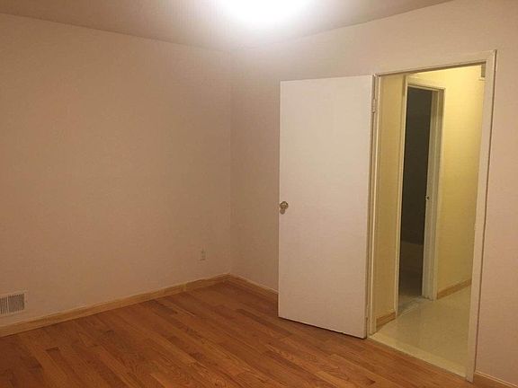5th image of 259 Merrymount Street # Fl 1ST