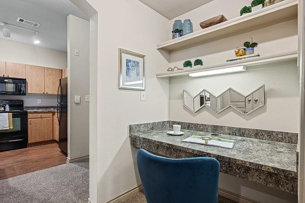 Rockwall Commons — Photo 4
