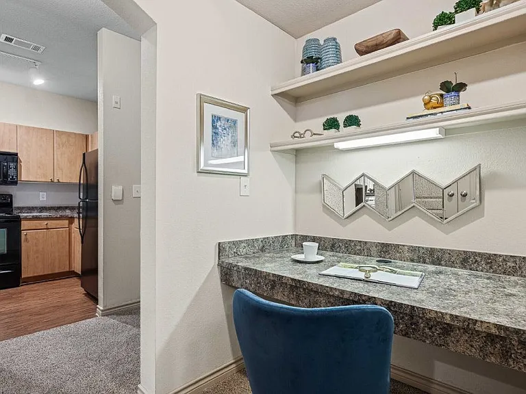 Rockwall Commons — Photo 4