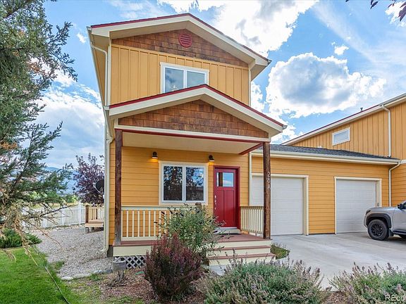4th image of 28 Trailside Court #A