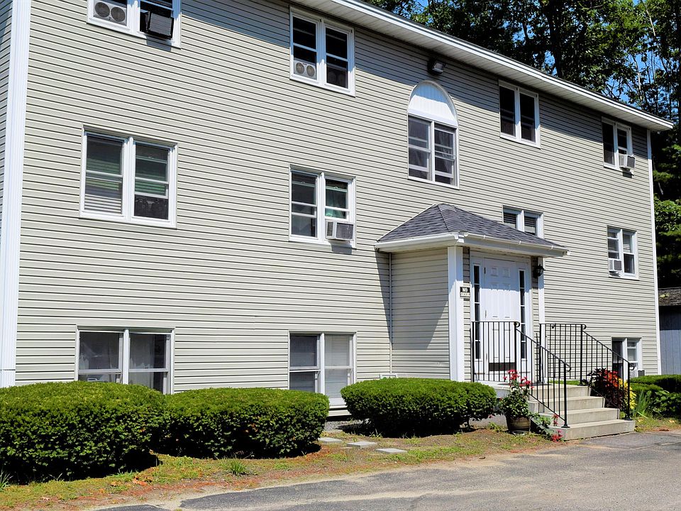 2 Ryefield Drive UNIT 15, Old Orchard Beach, ME 04064 Zillow