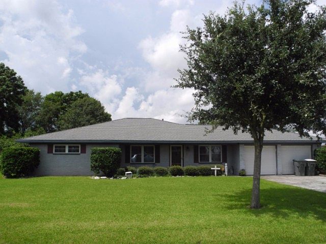 1st image of 4717 80th St