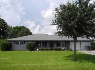 4717 80th St, Port Arthur, TX 77642