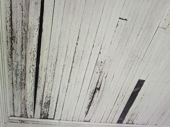 5th image of 1506 W 15th Ave