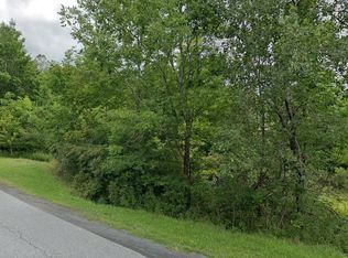 407 Merwin St, Jewett, NY 12444