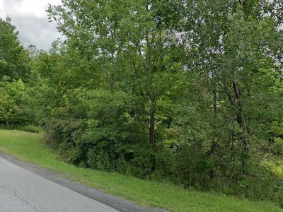 407 Merwin Street, Jewett, NY, 12444
