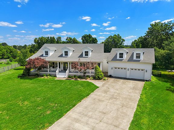 2nd image of 205 Revere Way