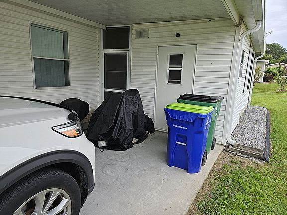 5th image of 37433 Lilly Bea Ave
