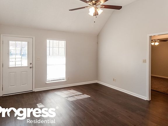 2nd image of 7086 Anisetree Dr