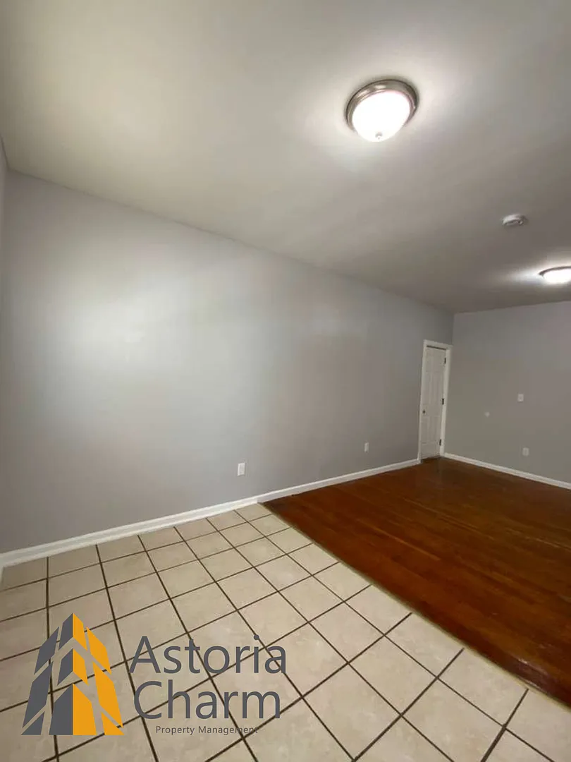 3508 Clifton Ave - Unit A1 — Photo 1