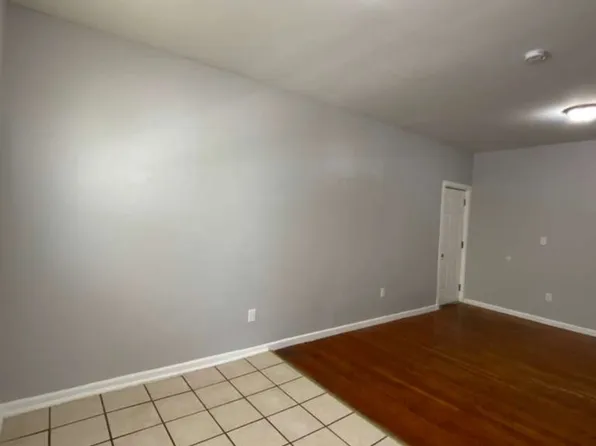 3508 Clifton Ave APT A1, Baltimore, MD 21216