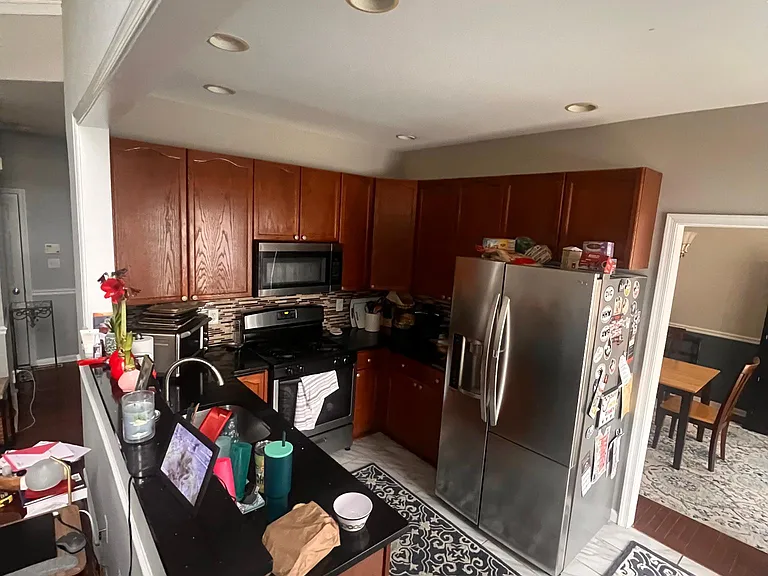 4 Windingbrook Rd — Photo 6