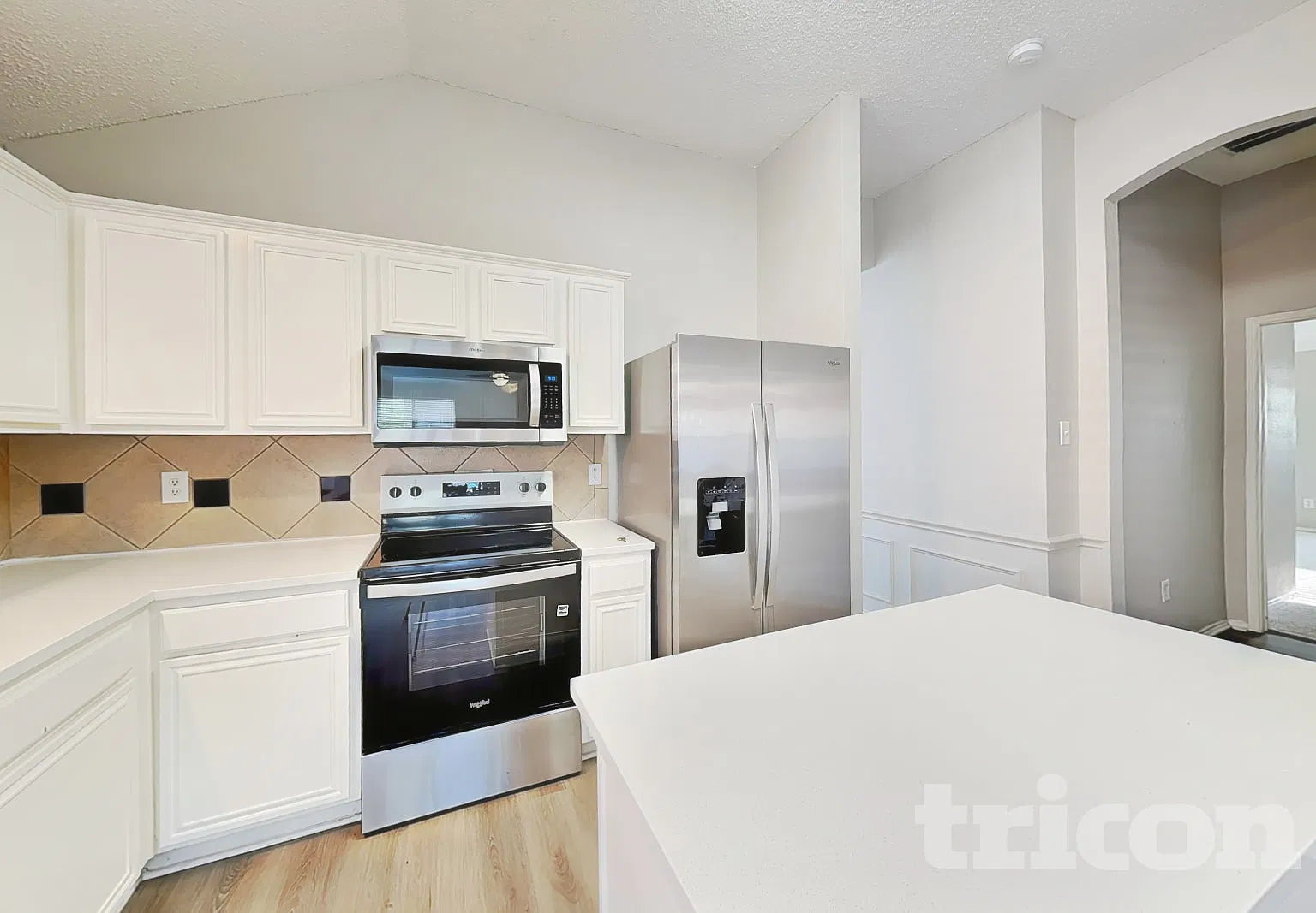 304 Dakota Drive Arlington TX — Photo 4