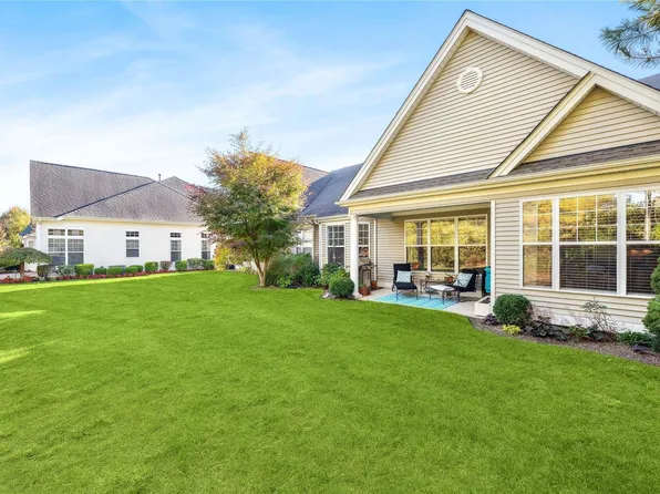 167 Melody #167, Eastport, NY 11941