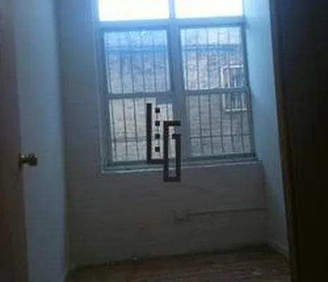 Rented by Loom Group | media 13