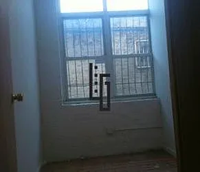 Rented by Loom Group