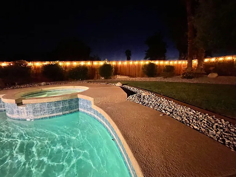 67200 Tamara Rd — Photo 50