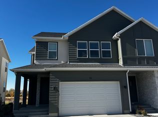 18 S Lunar Way, Mapleton, UT 84664