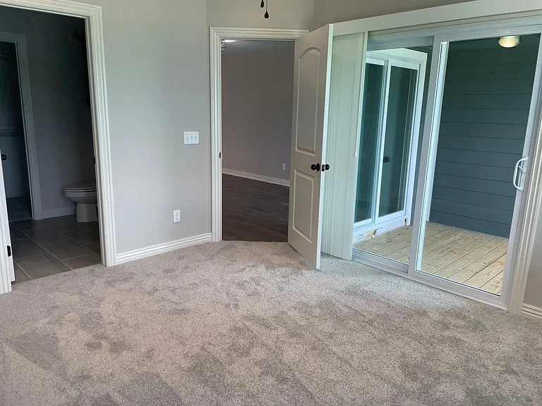 1042 Sheldon Dr #A — Photo 14