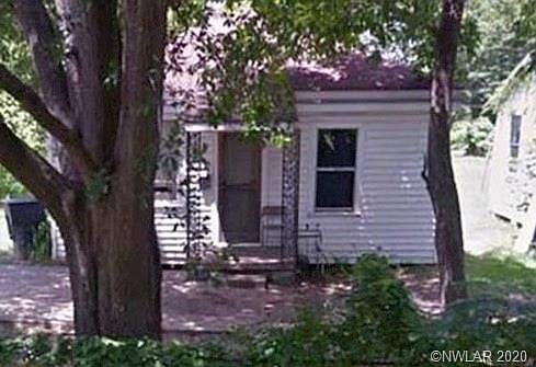 1st image of 4152 Joe Louis St