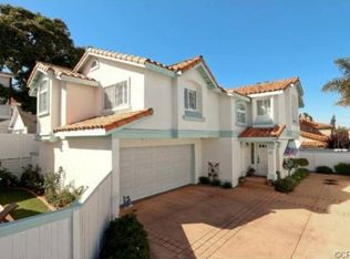 2209 Harriman Ln #B, Redondo Beach, CA 90278