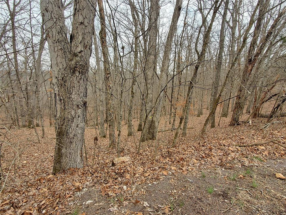 1st image of 1596 Marion Dr