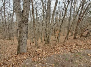 1596 Marion Dr, Marthasville, MO 63357