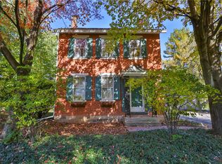 765 E Macada Rd, Bethlehem, PA 18017