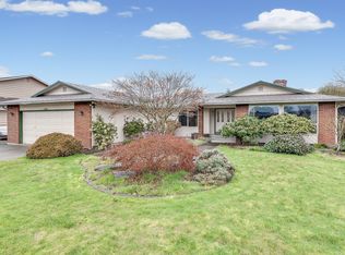 6421 152nd Ave E, Sumner, WA 98390