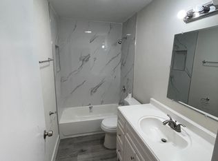 1109 W 28th St #3, West Palm Beach, FL 33404