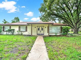 5179 Fayann St, Orlando, FL 32812