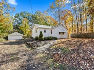 4145 Darrow Rd, Stow, OH 44224