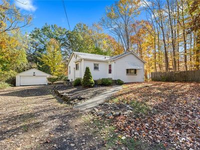 4145 Darrow Rd, Stow, OH, 44224