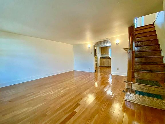 2nd image of 34 Skillman Ave #1R
