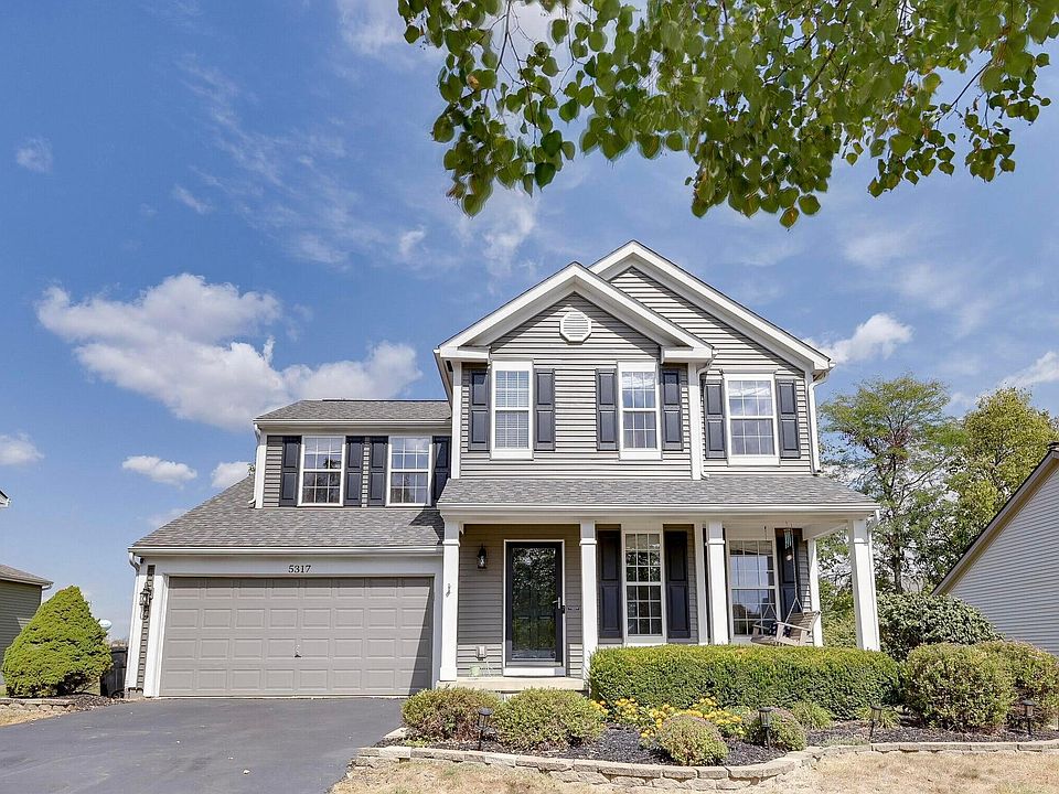 1st image of 5317 Cooper Ln