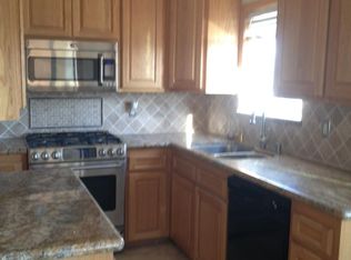 4539 W 136th St, Hawthorne, CA 90250