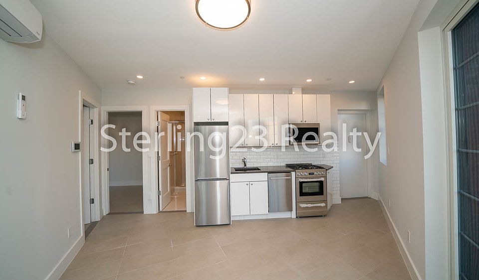 1st image of 4020 23rd Ave #3B