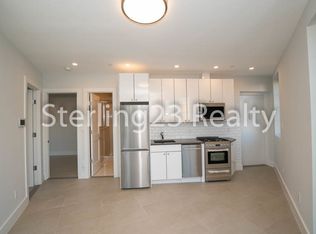 4020 23rd Ave #3B, Astoria, NY 11105
